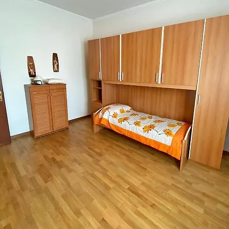 Terrazza San Martino דירה בלאג'יו